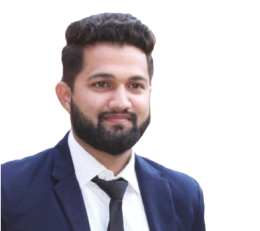 GDPR consultant in Guwahati