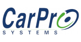 Partner 2 - Guwahati