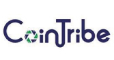 Partner 3 - Guwahati
