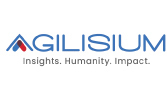 Partner 5 - Guwahati