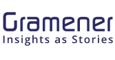 Partner 6 - Guwahati